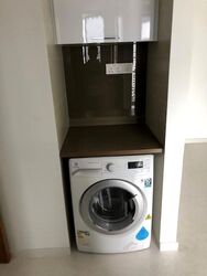 Trilive (D19), Condominium #637759481